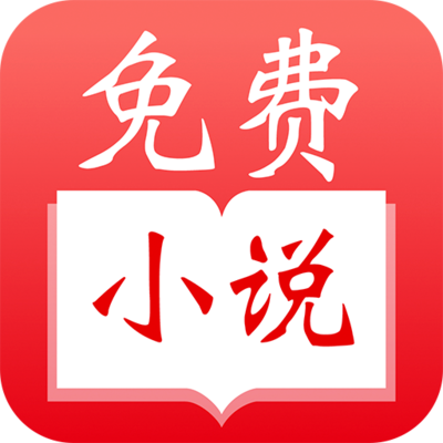 南宫28app